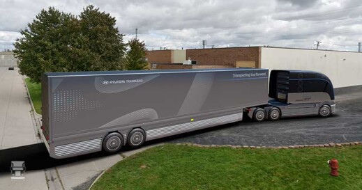 HDC-6-Neptune-Concept-Class-8-heavy-duty-truck.-2.jpg HDC-6-Neptune-Concept-Class-8-heavy-duty-truck.-2.jpg