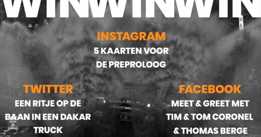 Pre2_1.jpg Pre2_1.jpg