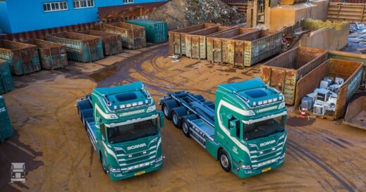 Van-Groningen_Scania-2.jpg