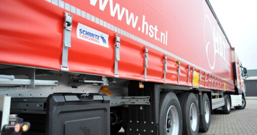 HST_5-1400.jpg HST_5-1400.jpg