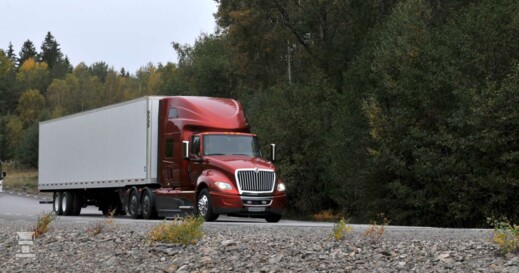 IEP_8520-1400.jpg IEP_8520-1400.jpg