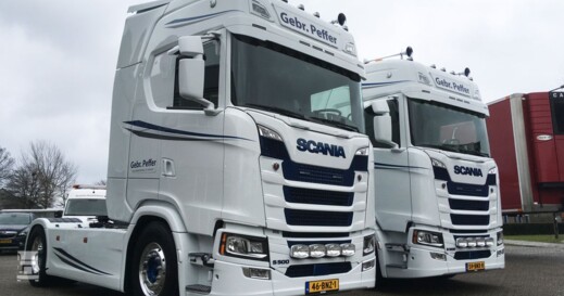 Peffer_Scania-2-pers-2020_1LR.jpg