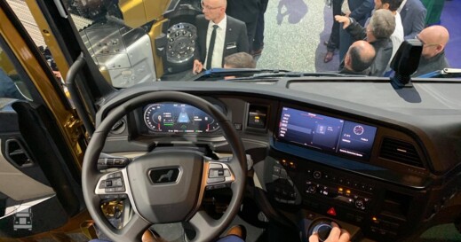 IMG_4716.jpg IMG_4716.jpg