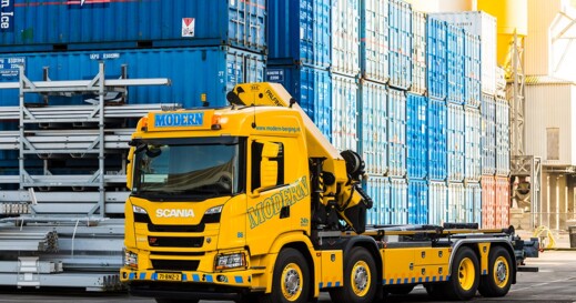 Modern-Berging_Scania-3-web-pers-2020.jpg