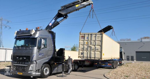 TJO_1823-1400.jpg TJO_1823-1400.jpg