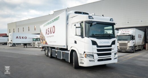 Scania-Asko-truck-1068x713.jpg