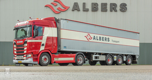 Albers_Scania-3-web-pers-2020.jpg Albers_Scania-3-web-pers-2020.jpg