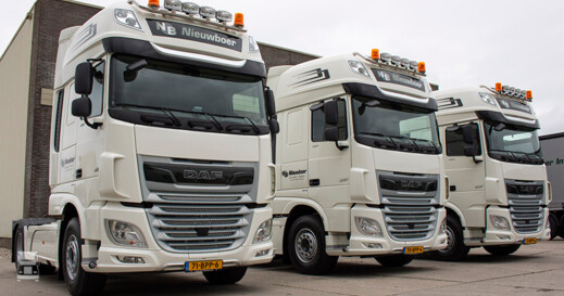 Nieuwboer-Transport-DAF-4.jpg Nieuwboer-Transport-DAF-4.jpg