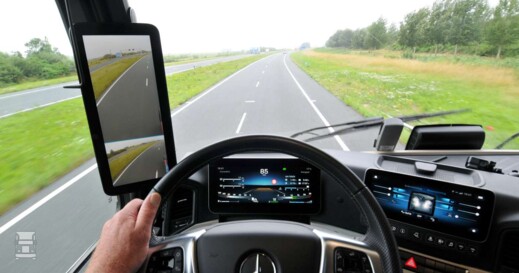 IEP_0331-1400.jpg IEP_0331-1400.jpg