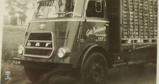 2._1e_DAF_Beekmans_Transport-1400.jpg