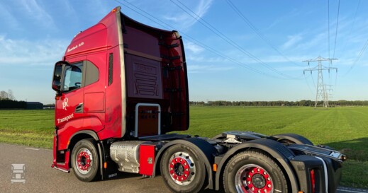 IMG_5946.jpg IMG_5946.jpg