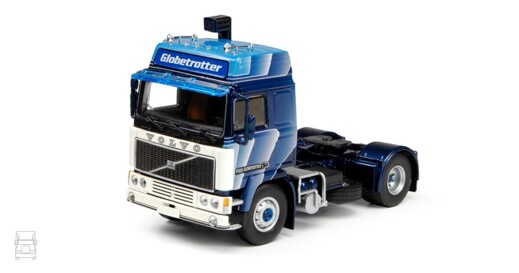 70274-tbp-4.jpg 70274-tbp-4.jpg