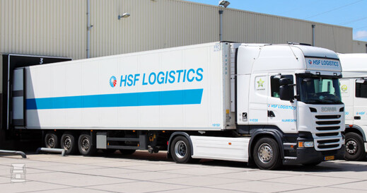 hsf-logistics-truck_1.jpg hsf-logistics-truck_1.jpg
