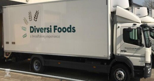 Persbericht_Diversi2.jpg Persbericht_Diversi2.jpg