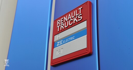 Renault_DZE5LR.jpg Renault_DZE5LR.jpg