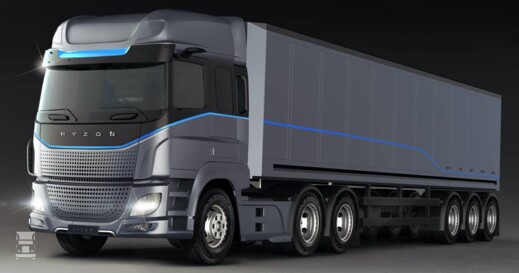 Hyzon-DAF.jpg