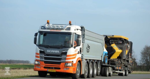 TMinfra_8-1400-1400_1.jpg TMinfra_8-1400-1400_1.jpg