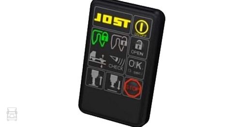 pilot_jost_kks_1.jpg