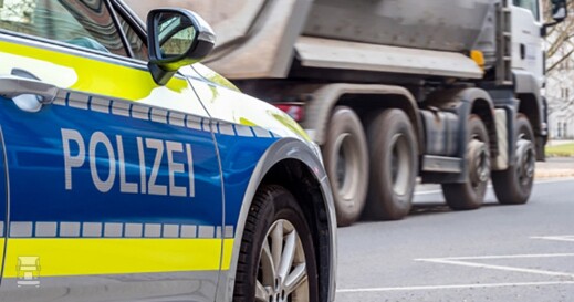 Duitse_politie_LKW_controle.jpg