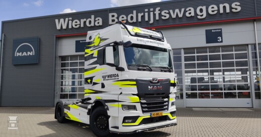 182766350_2113432525465501_2878260985407426520_n.jpg 182766350_2113432525465501_2878260985407426520_n.jpg