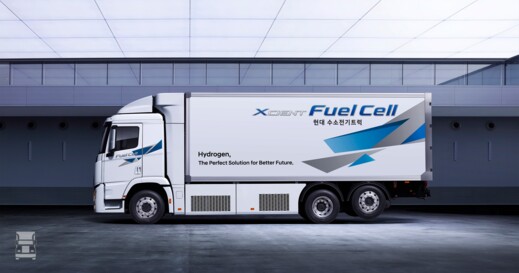 05-2021-XCIENT-Fuel-Cell.jpg