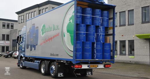 Rutger3LR.jpg Rutger3LR.jpg