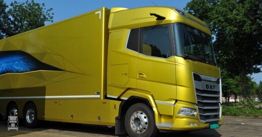 DAF_blog3.jpg DAF_blog3.jpg