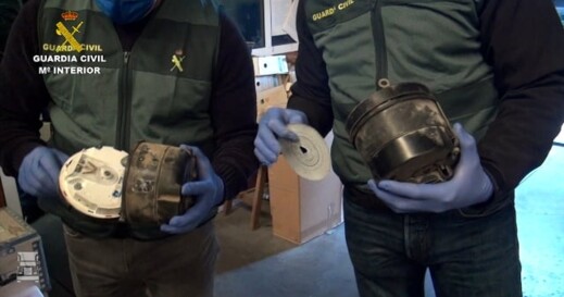 233403390_4442604722466788_3283093080536486533_n.jpg 233403390_4442604722466788_3283093080536486533_n.jpg