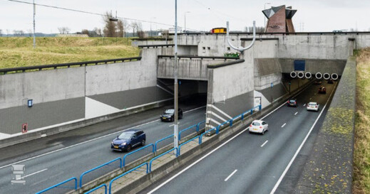 wijkertunnel-snelweg-a9_tcm26-283545.jpg