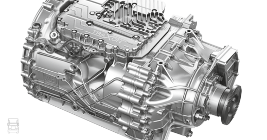 ZF_Truck_Automatgetriebe_TraXon_LH_130703_3_2_748px.png ZF_Truck_Automatgetriebe_TraXon_LH_130703_3_2_748px.png