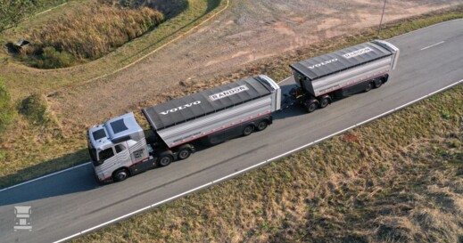 Volvo_Brazil_4LR.jpg Volvo_Brazil_4LR.jpg