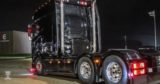 scania_770s_longline_jensen_2.jpg scania_770s_longline_jensen_2.jpg