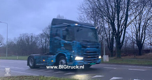 DAF_DF_2_BIGtruck.jpg