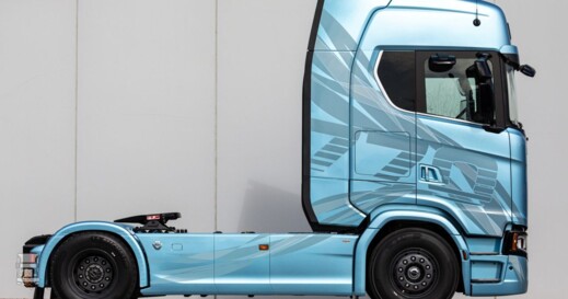 scania_frost_edition_svempa_7.jpg
