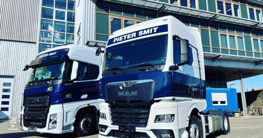 MAN_Truck_pieter_smit.jpg