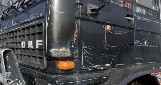 DAF Australi&euml; (5)