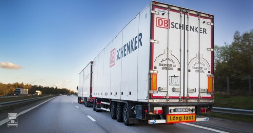 Siper eco combi achterkant LR
