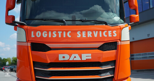 Heebink DAF XG+ (3)