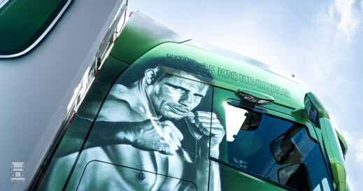 Veenplant_Scania-2-pers-2022