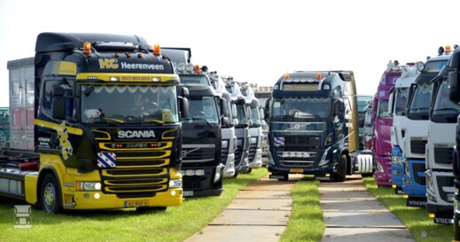 TruckfestivalBurdaard (6)
