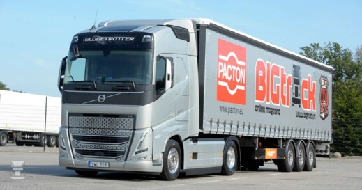 Volvo FH Roadtest (1)