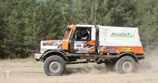 Breslau Rally (7)