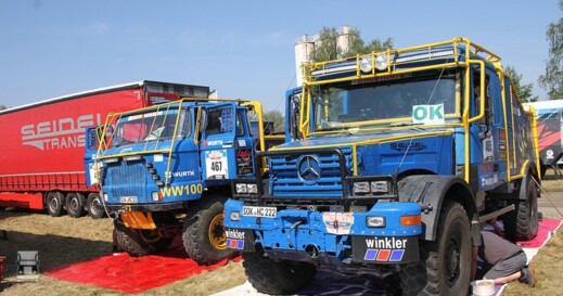 Breslau Rally (14)