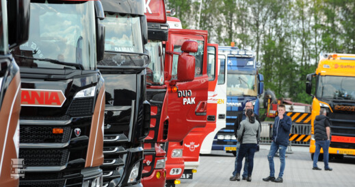 bigtruck-trophy-2020-3 bigtruck-trophy-2020-3