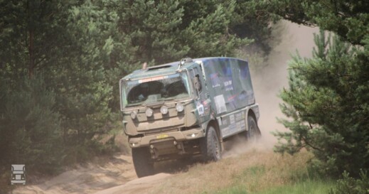 Breslau Rally 2022 (5)