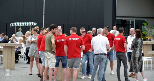 S-Trans Drachten (3)