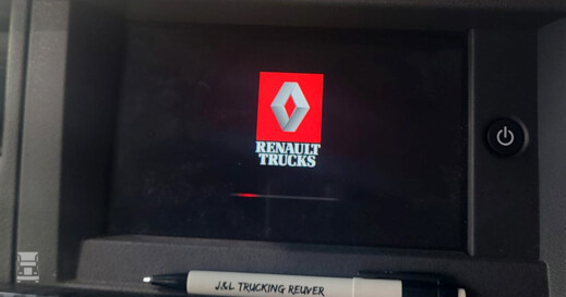 292098024_10227806409853995_8299209078368574471_n