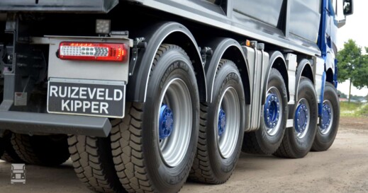 JB Renault K (7)-1400