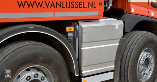 Van Lijssel Volvo FMX (4)-1400