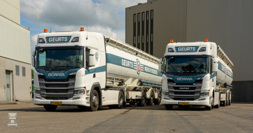 Geurts_Scania-3-web-pers-2022 Geurts_Scania-3-web-pers-2022